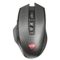 Игровая мышь Trust GXT 140 Manx фото 1